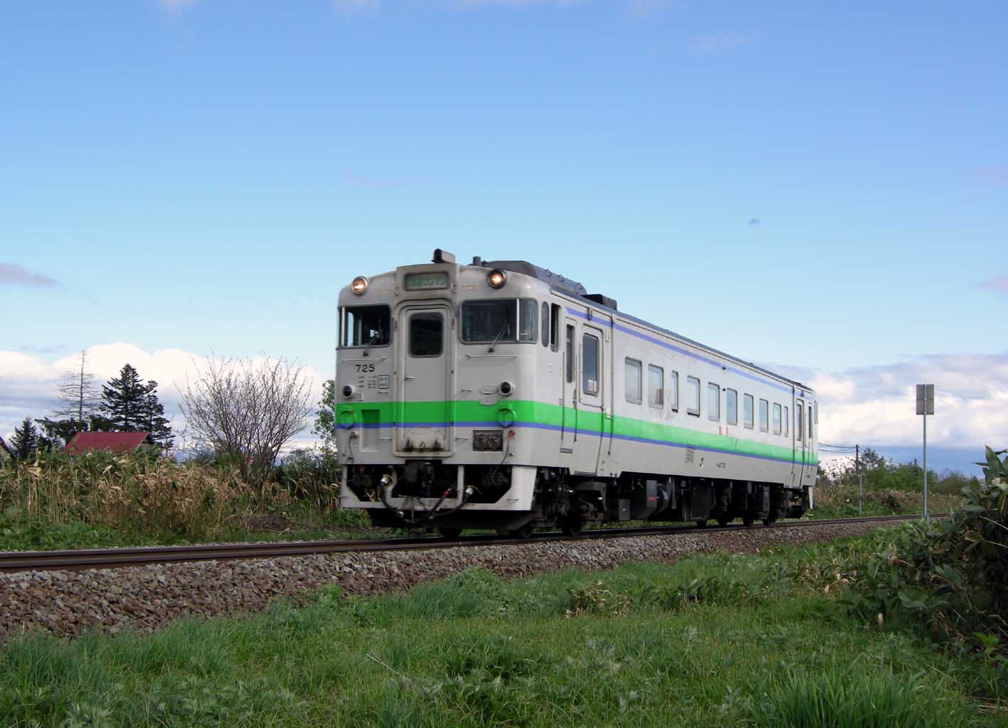 f0027355_21432885.jpg