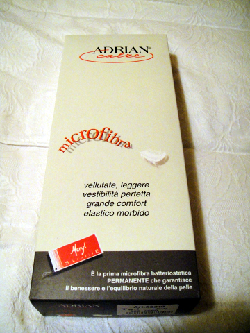 d0079557_1855565.jpg