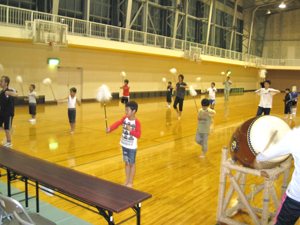 c0026558_145764.jpg