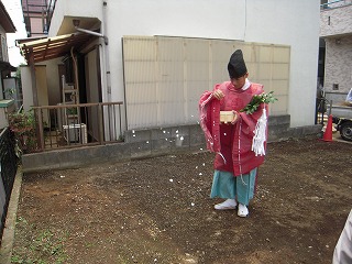 c0127058_13405146.jpg