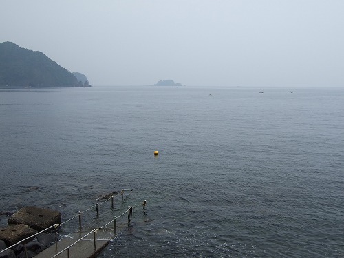 a0079659_824867.jpg