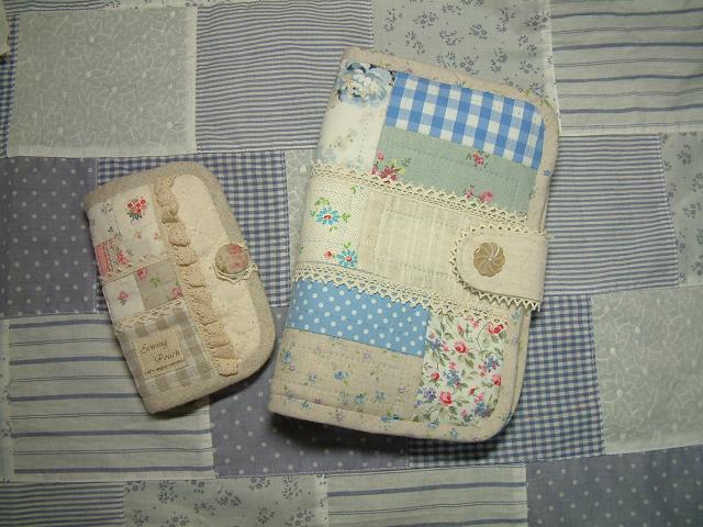 e0118859_20121050.jpg