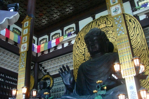 c0119160_78451.jpg