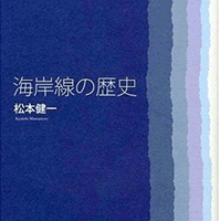 c0062361_637125.gif