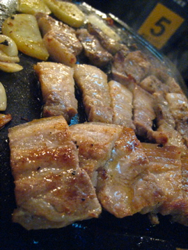 f0169661_19564574.jpg