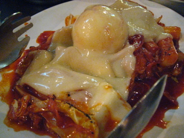 f0169661_19582910.jpg