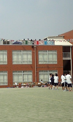 b0032962_10372549.jpg