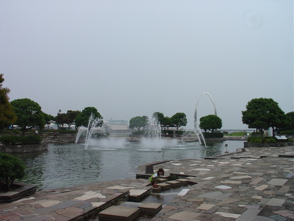 b0185262_21232511.jpg