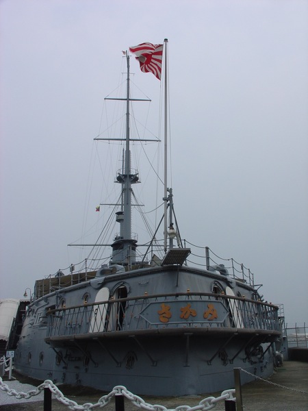 b0185262_2123468.jpg