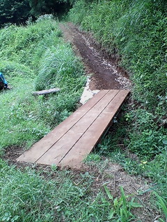 f0020662_227527.jpg