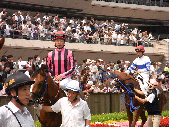 c0158464_22512193.jpg