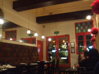 d0054865_19533170.jpg