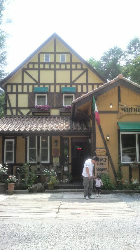 d0152765_20441033.jpg