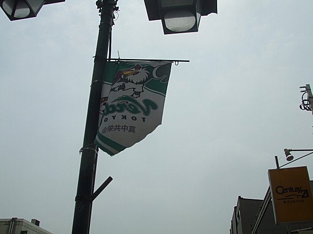 a0015766_012544.jpg