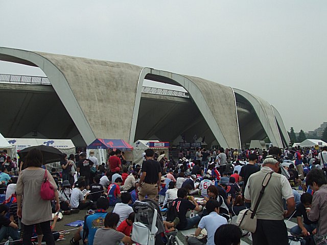 a0015766_0155629.jpg