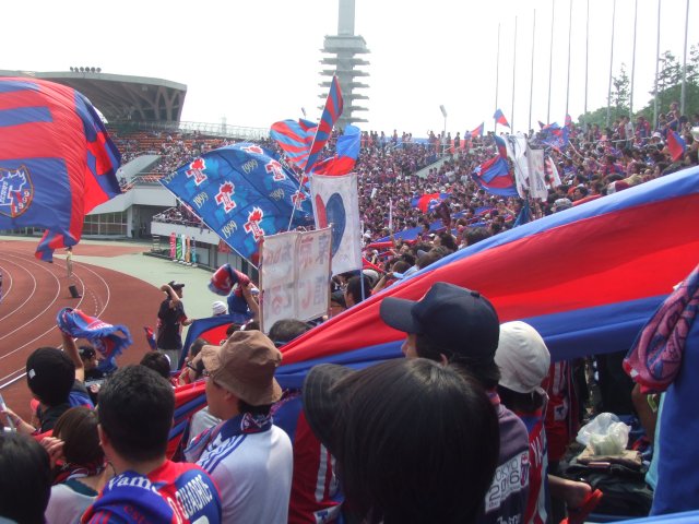 a0015766_0215949.jpg