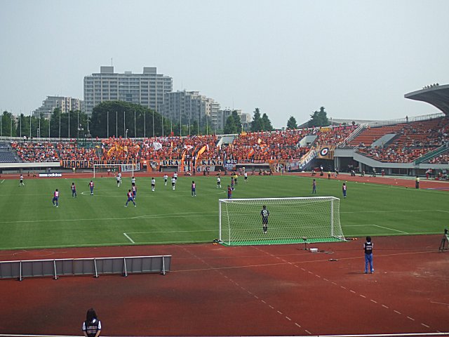 a0015766_0263076.jpg