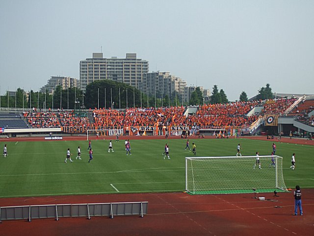 a0015766_0585956.jpg