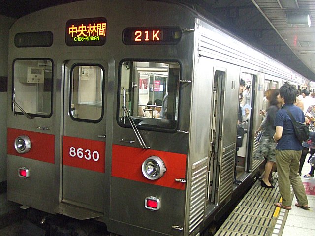 a0015766_095539.jpg