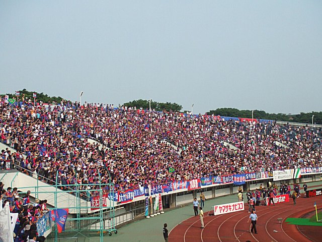 a0015766_1103822.jpg