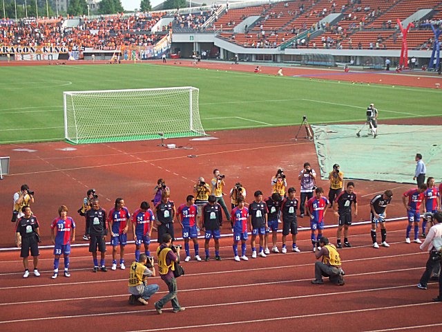 a0015766_113322.jpg