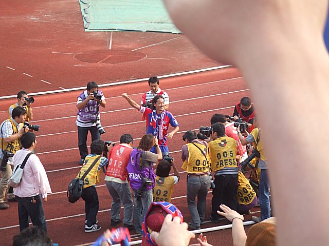 a0015766_1153287.jpg