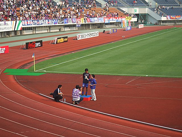 a0015766_1161210.jpg