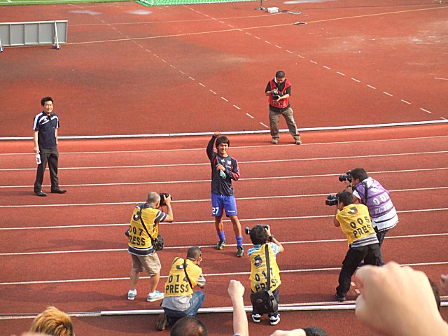 a0015766_117581.jpg
