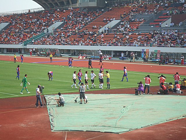 a0015766_154415.jpg