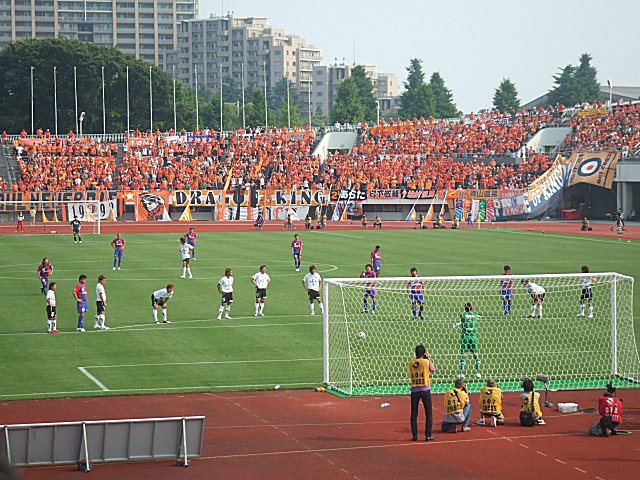 a0015766_161141.jpg