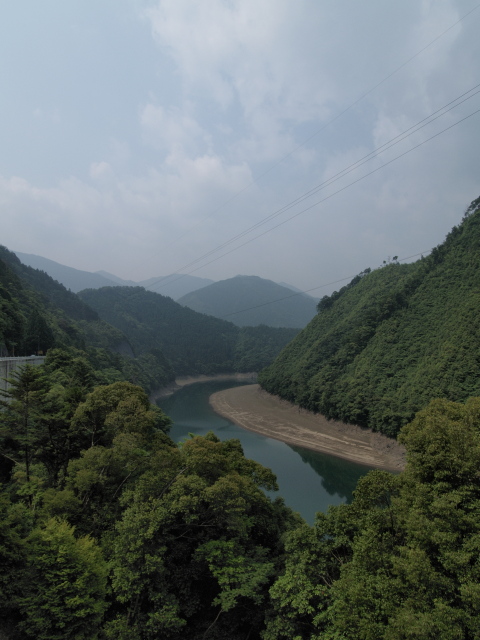 b0081266_14532212.jpg