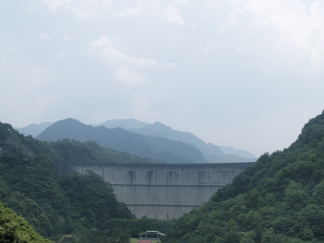 b0081266_14562686.jpg