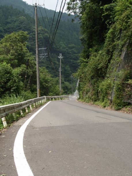 b0081266_15271490.jpg