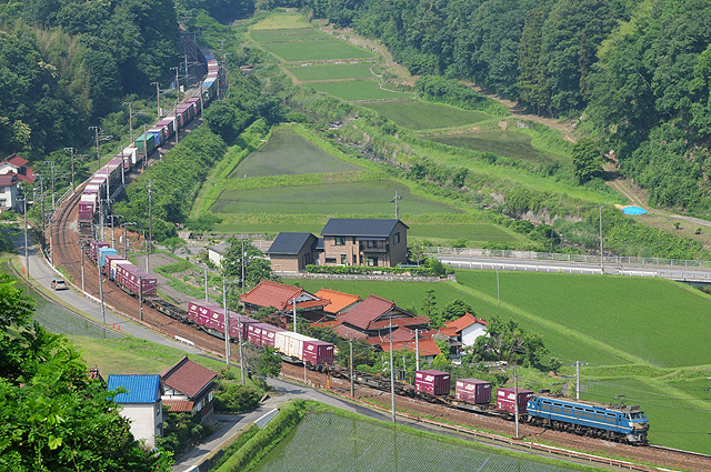 c0139966_10203584.jpg