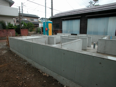 c0166668_7234736.jpg
