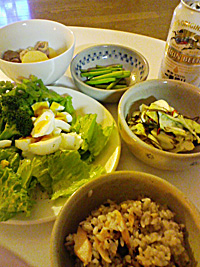 a0050669_1465287.jpg