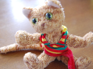 a0038370_1353032.jpg