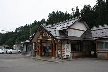 d0112970_11581475.jpg