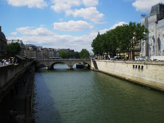 b0137274_644447.jpg