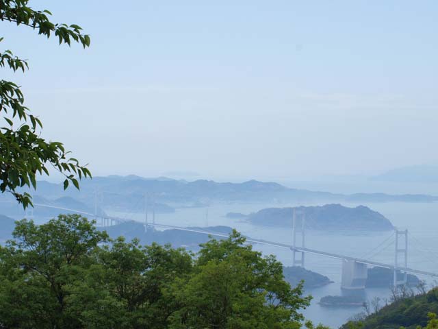 e0147575_2364444.jpg