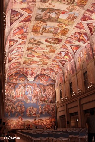 b0139477_11441492.jpg