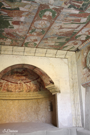 b0139477_121291.jpg