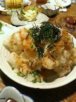 f0054677_7552162.jpg