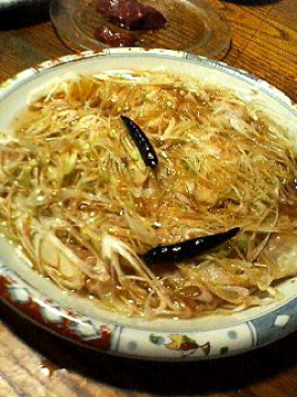 f0054677_755522.jpg