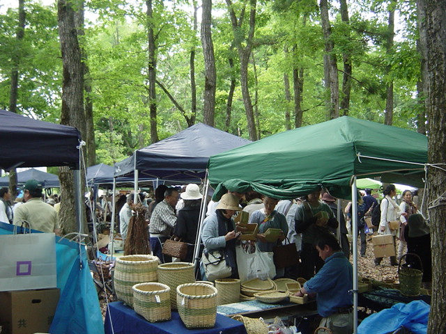f0123277_19231550.jpg