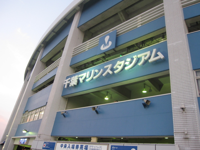 b0032079_18432727.jpg