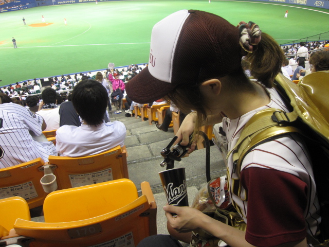b0032079_20355911.jpg