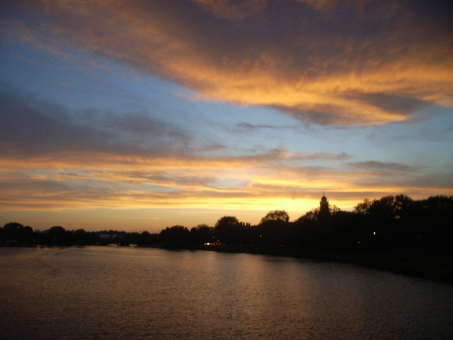 c0119583_16323494.jpg