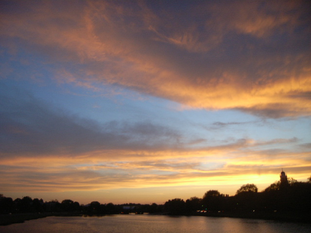 c0119583_16324943.jpg