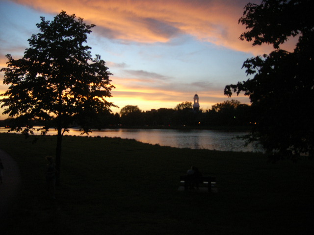c0119583_16325739.jpg
